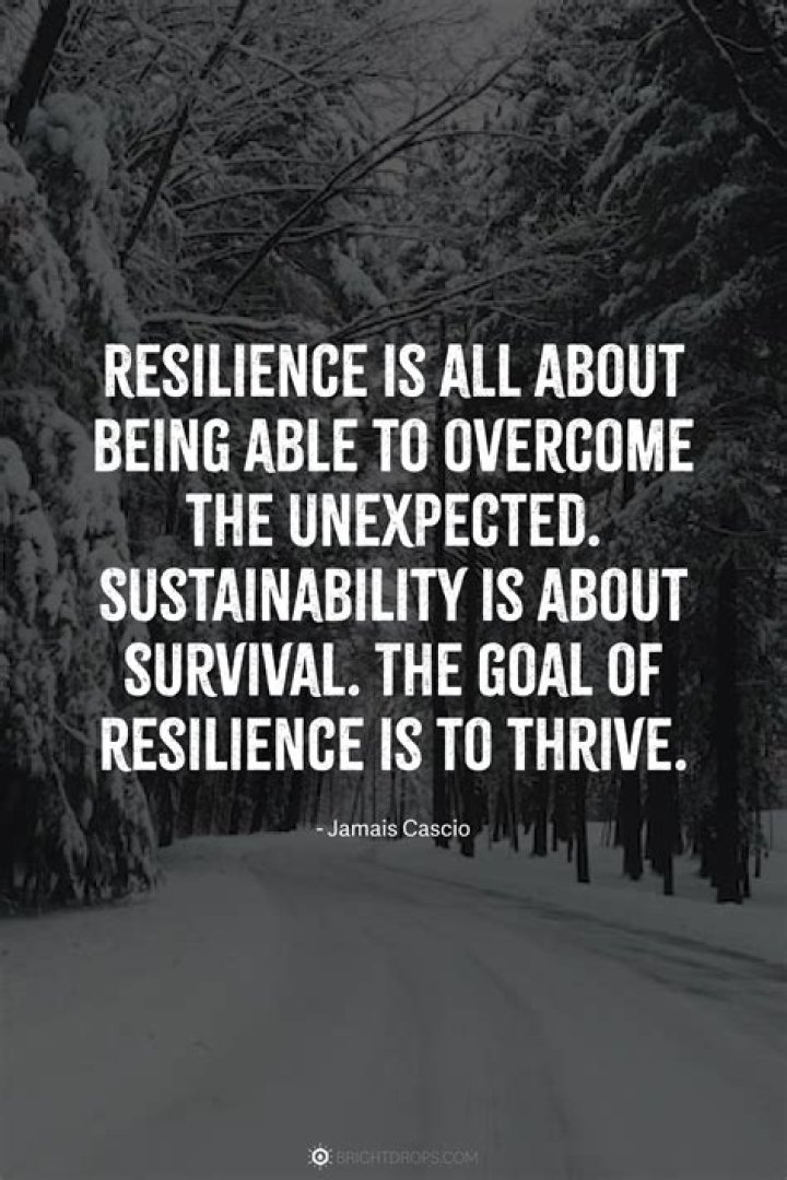 Unveiling The Resilience Of Harriet Robson Ogg