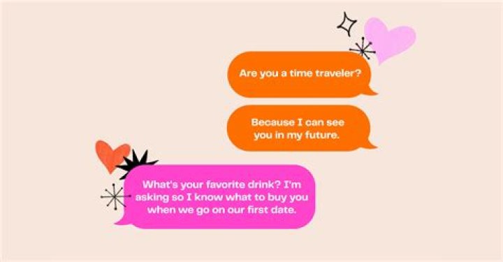 Unveiling The Secrets Of Biologist Pick Up Lines: Discoveries And Insights