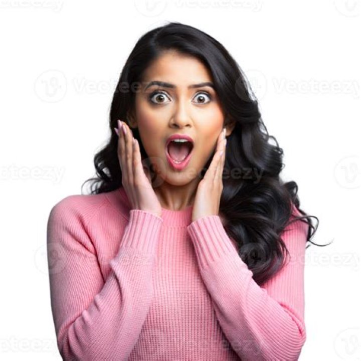 Unveiling The Secrets Of "Ice Fishing Girl TikTok": Uncover Surprising Insights