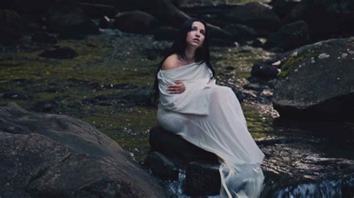 Unveiling The Secrets Of Myla Del Rey Leaks: Uncovering The Truth