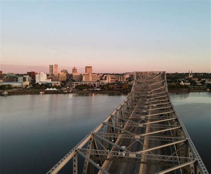 Unveiling The Secrets Of Peoria Skip: Strategic Insights And Discoveries