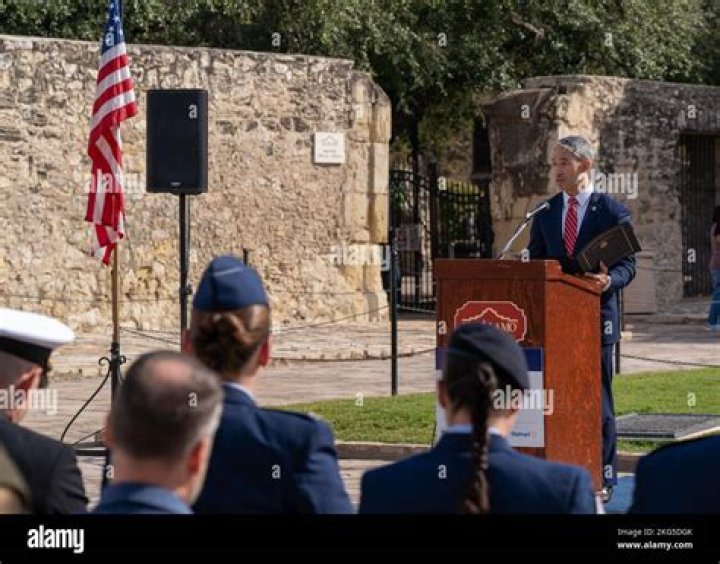 Unveiling The Secrets Of Ron Nirenberg's Net Worth