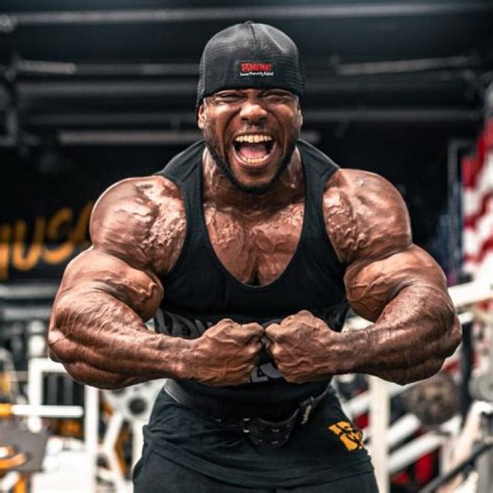 Unveiling The Secrets Of Shaun Clarida's Weight: Discoveries And Insights