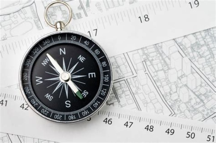 Unveiling The Significance Of "joel Compass Age": Discoveries And Insights