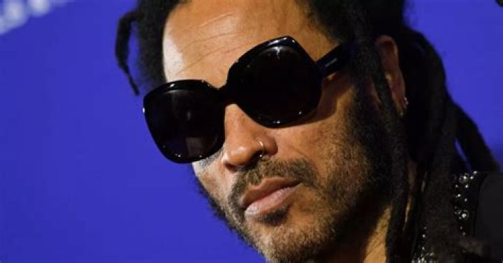 Unveiling The Truth Behind Lenny Kravitz's Wardrobe Malfunction