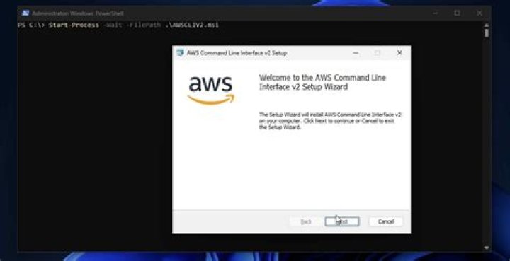 update-image-pipeline — AWS CLI 2.15.34 Command Reference